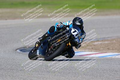 media/Feb-11-2023-CRA (Sat) [[d6933f9991]]/Races/Race 1/Cotton Corners/
